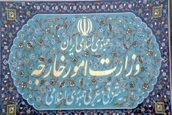 بازگشت همه سفرای ایران به تهران 