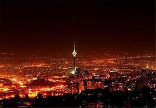  قطعی‌ برق،‌ بدون بیمه خسارت