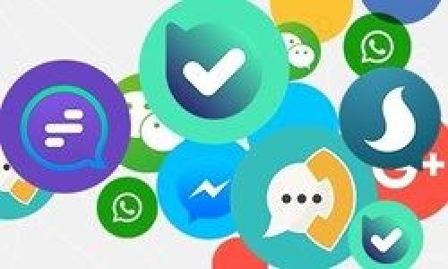 ادامه فعالیت هاتگرام و طلاگرام تعیین تکلیف شود