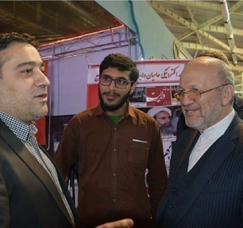 رمزگشایی از یک خبر ساختگی: چند نفر در بانک مرکزی پشت ماجرا هستند