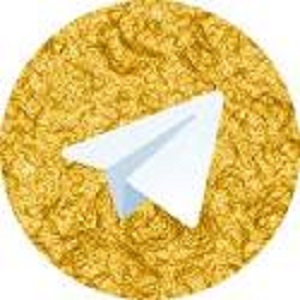 شطرنج بازی، تنها با یک وزیر 