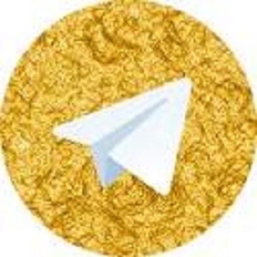 شطرنج بازی، تنها با یک وزیر 