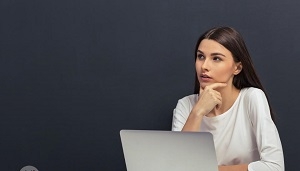چرا افراد باهوش تصمیمات احمقانه می‌گیرند؟ 