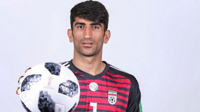 دومین شوک خبری به پرسپولیس وبرانکو:جدایی غیرمنتظره دومین بازیکن جنجالی ازپرسپولیس قطعی شد/دومین تیرخلاص به برانکو توسط ستاره جنجالی