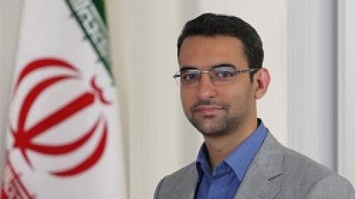 ارتقای ۲۰ رتبه‌ای ایران در پیاده سازی دولت الکترونیک ظرف یک سال