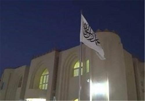 آغاز مذاکره آمریکا با رهبران طالبان 