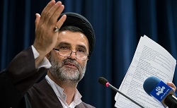  پول مملکت دست چه کسی است و درکجا هزینه می‌شود؟