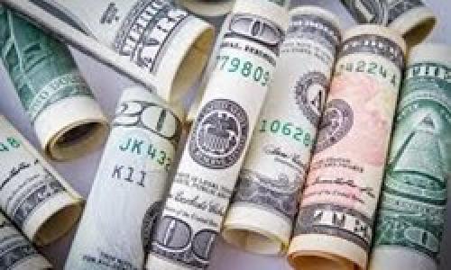 اسامی دریافت کنندگان ارز ۴۲۰۰ تومانی تا ۲ روز آینده منتشر می‌شود