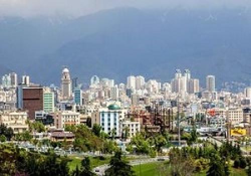  پیشنهاد سطحی وزیر برای ساماندهی اجاره‌بهای مسکن
