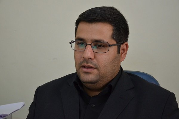 دستگیری عامل شهادت مامور ناجا در دلگان