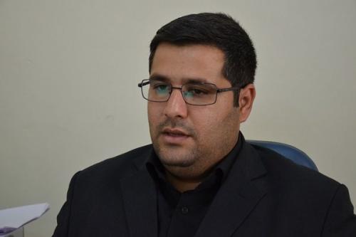 دستگیری عامل شهادت مامور ناجا در دلگان