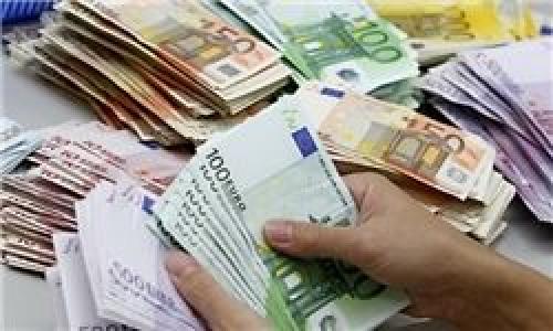  عملکرد معکوس بازار ثانویه ارز