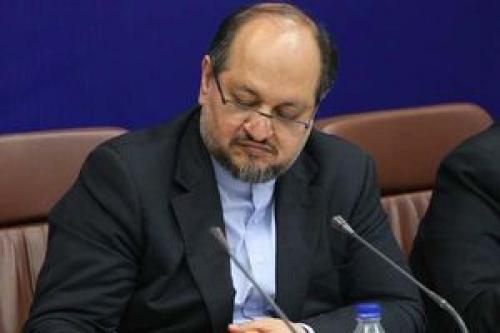  نحوه انجام ثبت سفارش‌ کالا تغییر یافت