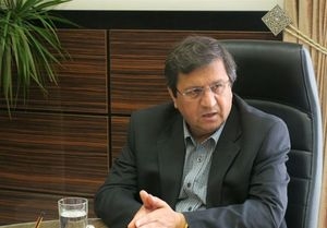 سفیر ایران در چین نرفته برمی‌گردد؟!
