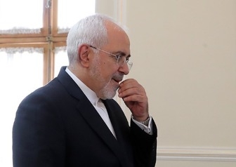 انصراف یک نماینده از سوال از «ظریف» 