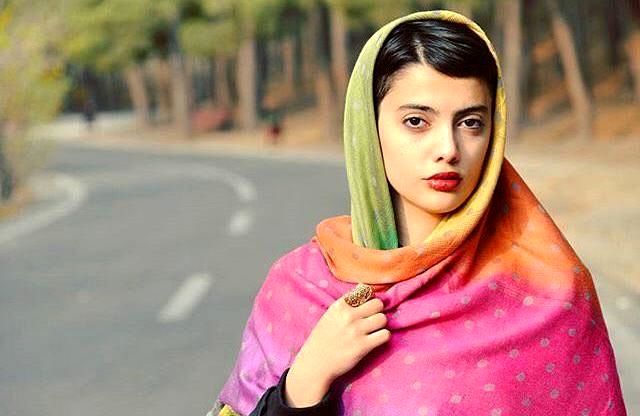  فیلم/ سه موج جریان اصلاحات برای طوفانی‌کردن افکار عمومی
