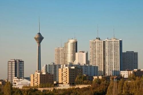  3 پیشنهاد برای حذف دلالان بازار مسکن 
