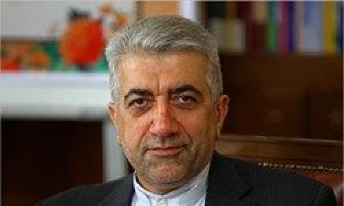  درخواست وزیر نیرو از کسانی که کولر گازی دارند