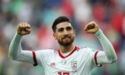  قرارداد ۱۷ میلیون پوندی جهانبخش