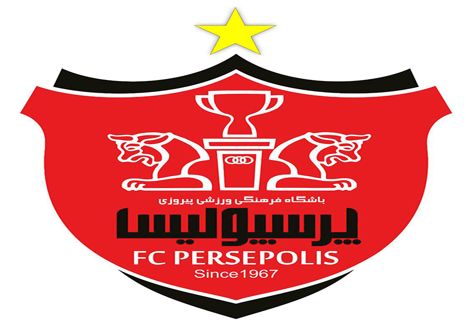 شوک خبری در اردوگاه پرسپولیس:جدایی غیرمنتظره بازیکن جنجالی سرخ پوش از پرسپولیس/خشم برانکو از تصمیم ناگهانی ستاره سرخ پوش