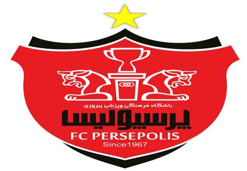 شوک خبری در اردوگاه پرسپولیس:جدایی غیرمنتظره بازیکن جنجالی سرخ پوش از پرسپولیس/خشم برانکو از تصمیم ناگهانی ستاره سرخ پوش
