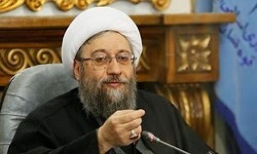 نامه نمایندگان به آملی لاریجانی/ ابراز نگرانی از فرار مدیران دوتابعیتی 