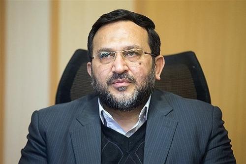 والده حمیدرضامقدم فر، به ملکوت علی پیوست