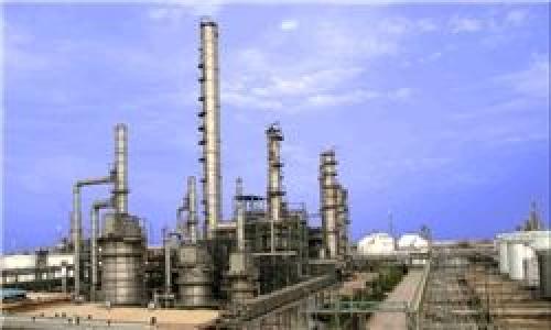  ردپای نعمت زاده در التهابات بازار پتروشیمی