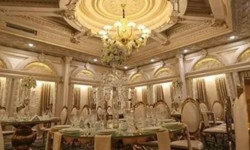 قطع پخش زنده سخنان مجری درباره عروس سفیر ایران