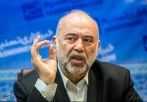دولت نیاز ارزی ایرلاین‌ها را نمی‌دهد