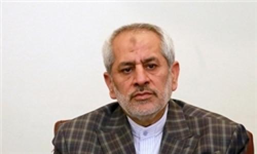 بازداشت 9 نفر در پرونده‌ واردات خودروهای خارجی/ بازداشت 12 نفر در پرونده‌های ارزی/ ورود 10500 گوشی تلفن همراه به نام یک مرده