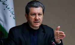 بررسی نابسامانی ارزی در جلسه امروز ستاد مبارزه با مفاسد اقتصادی