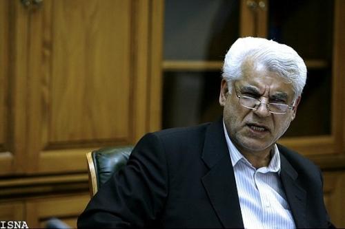 دفاع تمام قد بهمنی از دوران ریاستش بر بانک مرکزی