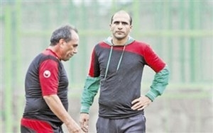 کار سرمربی پرسپولیس به پزشک قانونی کشید 