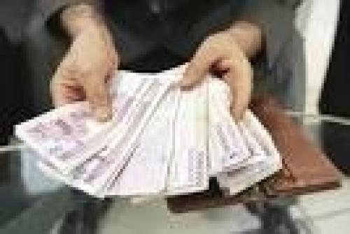 نقدینگی دست مردم چقدر است؟ 