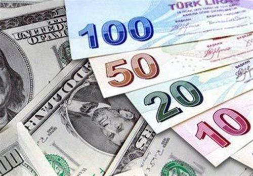 بازداشت ۳۵ نفر در پرونده‌های خودرو، سکه و ارز / احضار تعداد زیادی از دلالان ارزی