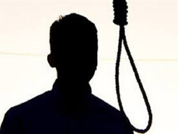 بازداشت 50 نفر از اخلالگران بازار/ اعدام کمترین جزای مفسدان اقتصادی است