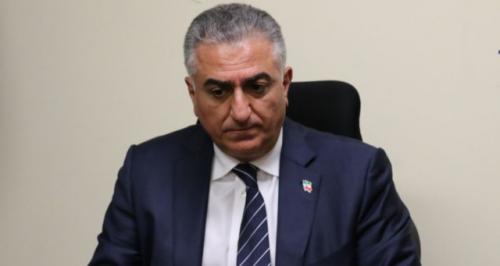سفر مخفیانه رضا ربع پهلوی به عربستان در سالروز مرگ شاه/ هدیه 40 میلیون دلاری سعودی ها برای تجمعات تابستانه در ایران