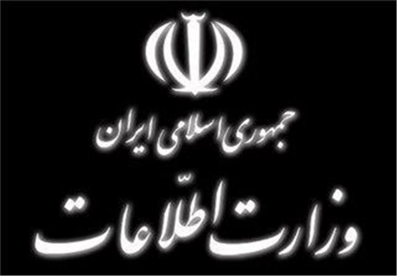  وزارت اطلاعات باندهای قاچاق ارز و طلا را متلاشی کرد/ کشف نیم‌میلیون "دلارِ جعلی" 