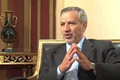 تعریف  مهاجرانی از مواضع روزنامه کیهان
