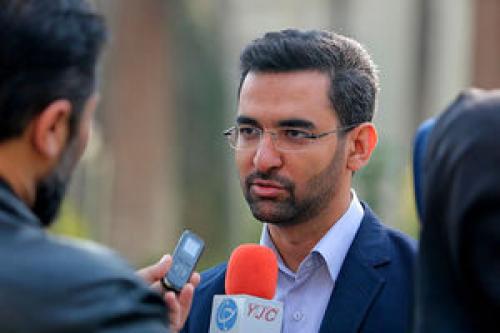  کلاهبرداری از مردم با نام گوشی مسافری!