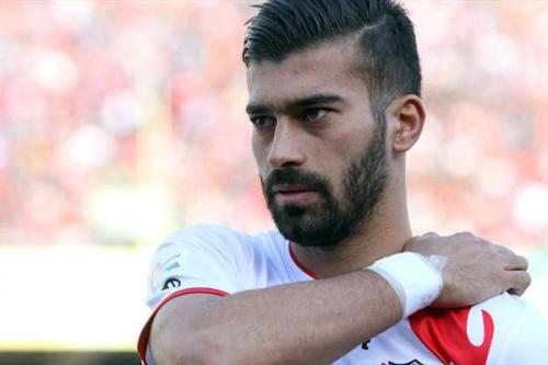 بمب خبری پرسپولیس منفجرشد:سوگلی اخراجی سرخ پوشان در حال بازگشت به پرسپولیس/سوپرایزویژه برانکو برای هوادران سرخ پوش