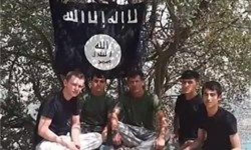  «دروغ بزرگی» که هیچ کس باور نکرد