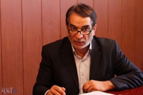 مدیر کل برنامه ریزی و تنظیم بازار: انبارها پُر کالای اساسی است