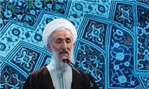 مجازات‌های عبرت‌آمیز برای خائنان اقتصادی اعمال شود/ مدیران از طبقات ضعیف باشند