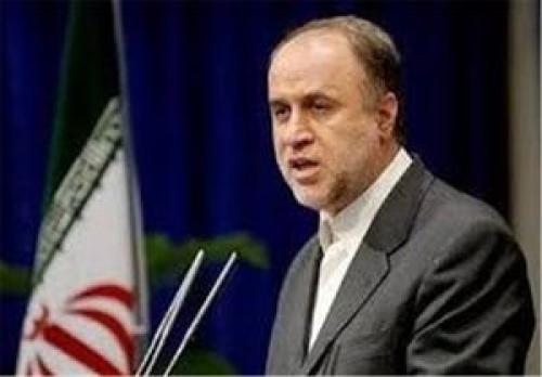 ذره‌بین دیوان عدالت برحقوق فرهنگیان