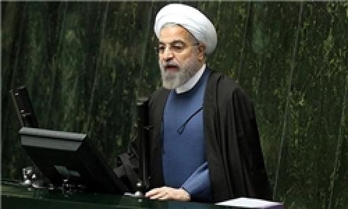 فهرست نهایی نمایندگان سؤال‌کننده از رئیس‌جمهور/چه کسانی امضایشان را بازپس گرفتند+ اسامی