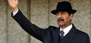 مفسد اقتصادی زیر بتون جان باخت