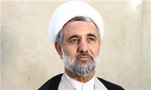  واکنش ذوالنور به اظهارات مازنی درباره سوال از روحانی