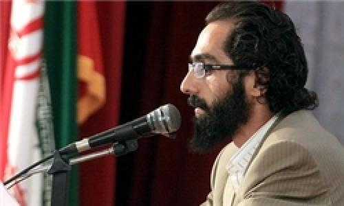چه خواهد شد؟!